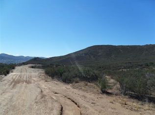 0 Tecate Rd #7, Tecate, CA 91980