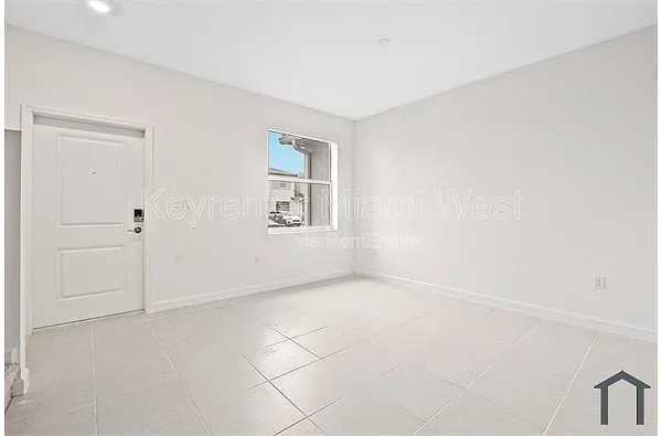 Building Photo - 12136 SW 268th St