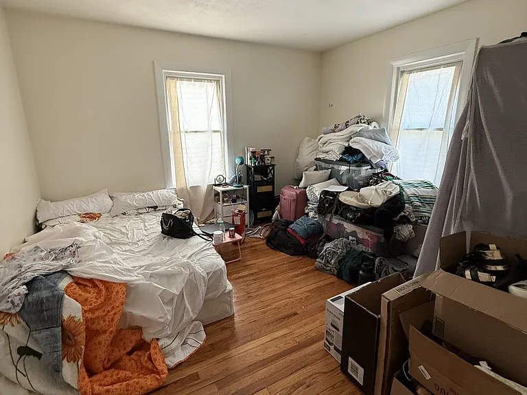36-38 Marble St #36 — Photo 17
