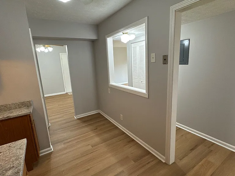 7008 Wildwood Cir #60 — Photo 16