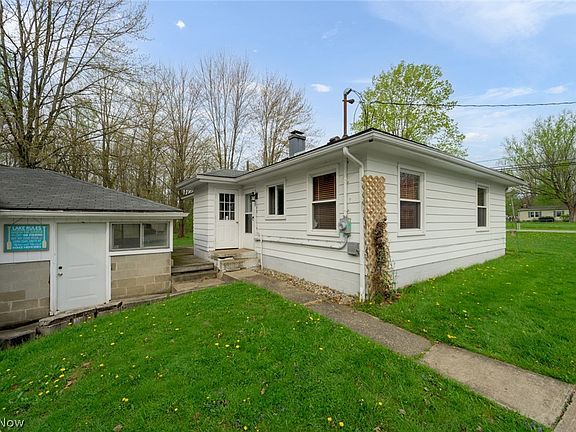 5th image of 1603 Grandview Rd
