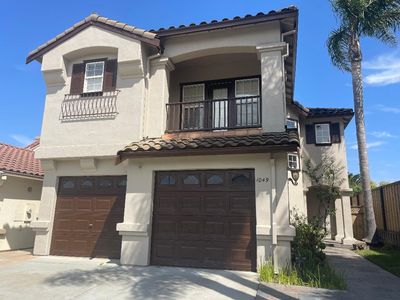 1049 Twin Creeks Dr, Salinas, CA, 93905