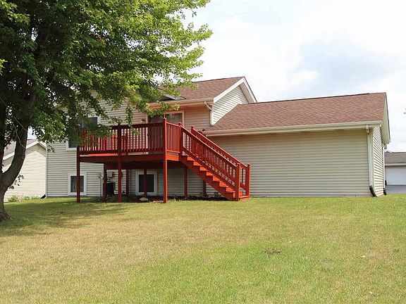 4th image of 296 Shay Dr