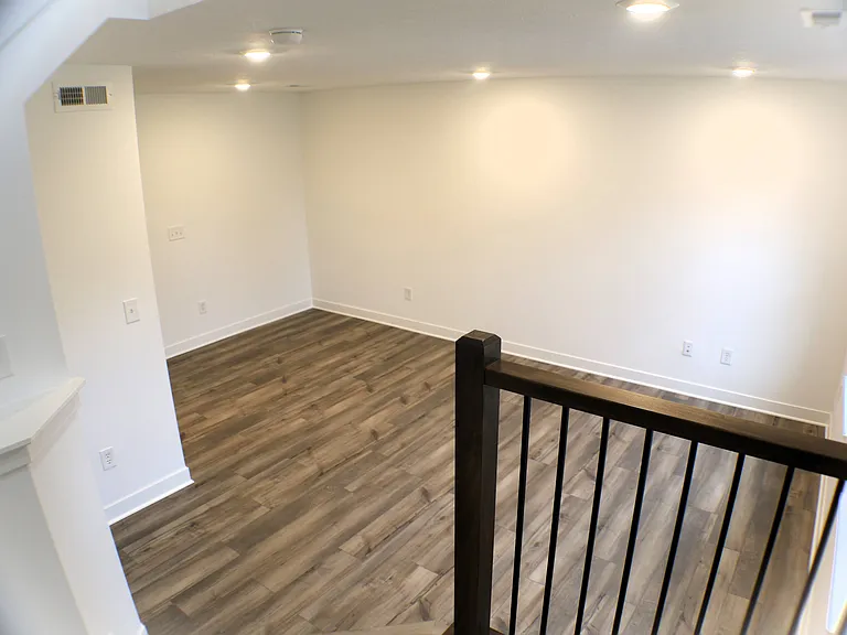 13859 Gatsby Dr — Photo 18
