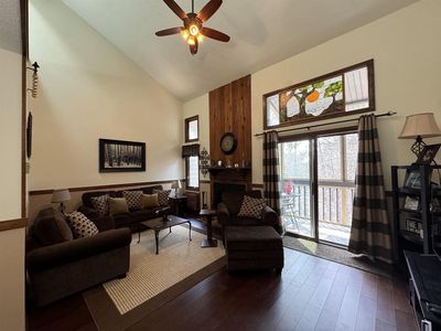 4 Hawthorn Trail, Wisconsin Dells, WI, 53965