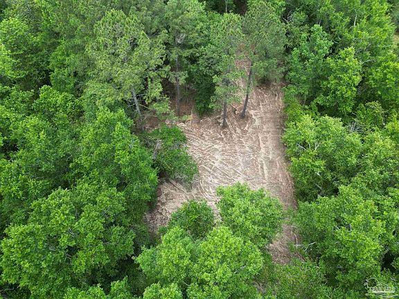 5th image of LOT 8 Aubrey Ln