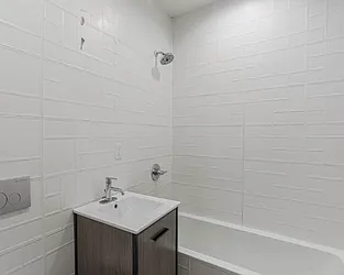 Rented by Brooklyn Group