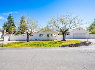 8332 Holly Dr, Citrus Heights, CA
