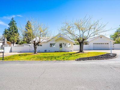 8332 Holly Dr, Citrus Heights, CA, 95610