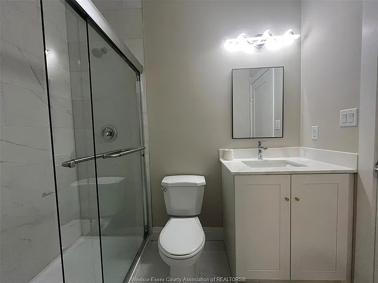 917 McKay Ave #1 — Photo 14