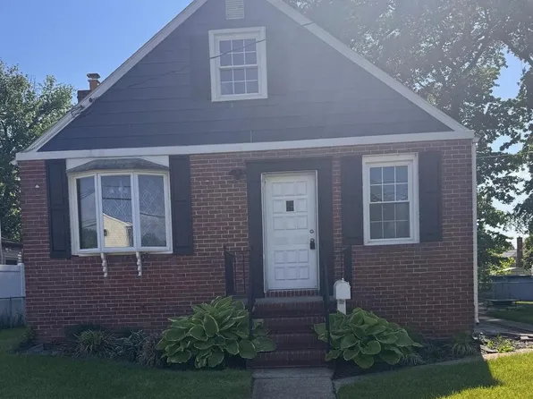 422 Margaret Ave, Baltimore, MD 21221