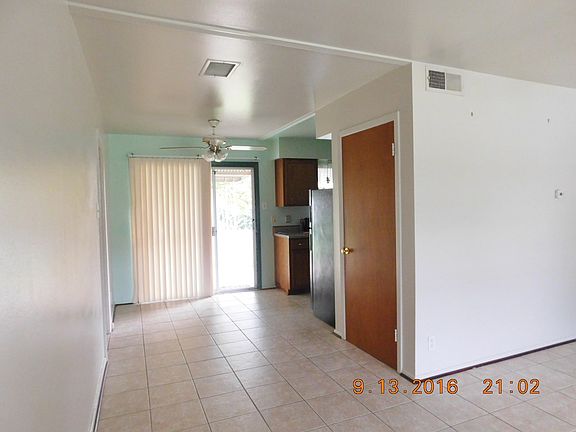 4th image of 3811 Anton Dr