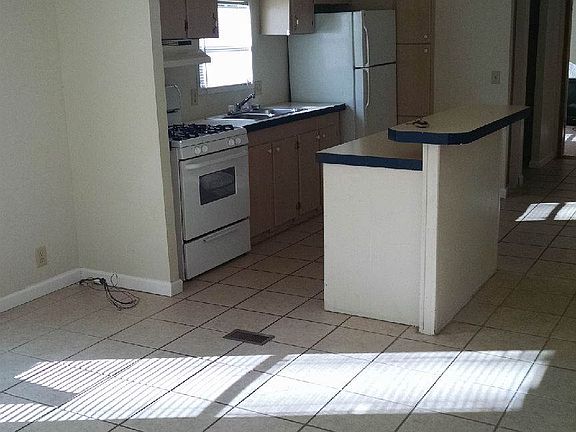 IMG_20140923_171625276