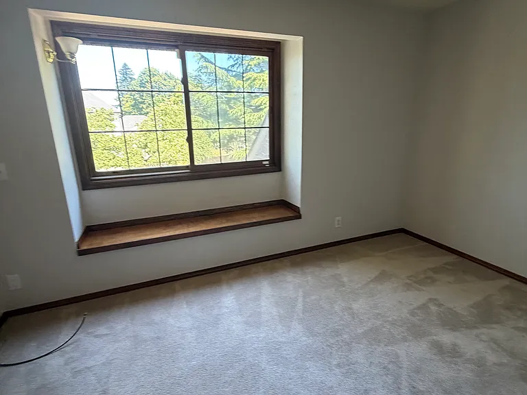 279 Lazy Ave — Photo 30