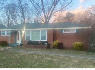 1100 Mastin Lake Rd NW, Huntsville, AL 35811