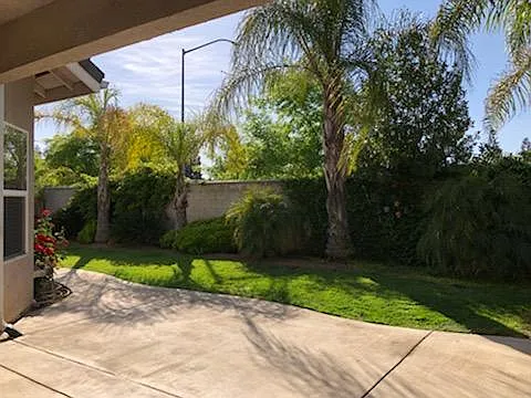 10611 N Tea Party Ln — Photo 13