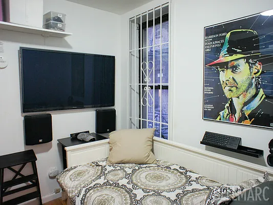 Rented by Bellmarc Realty | media 13