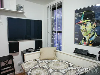 Rented by Bellmarc Realty