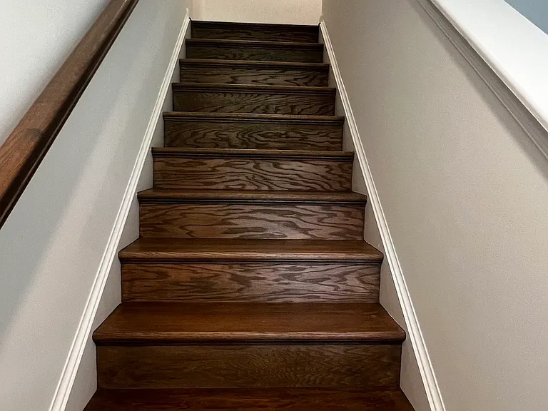 47 Melsonby Dr — Photo 9
