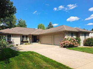 575 McNeilly Ct, Clare, MI 48617