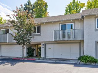 20268 Northwest Sq, Cupertino, CA