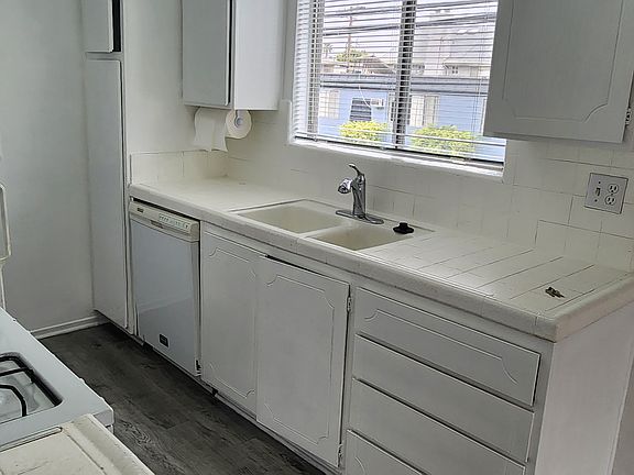 5th image of 11573 Nebraska Ave #3