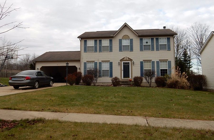 1st image of 10459 Village Dr