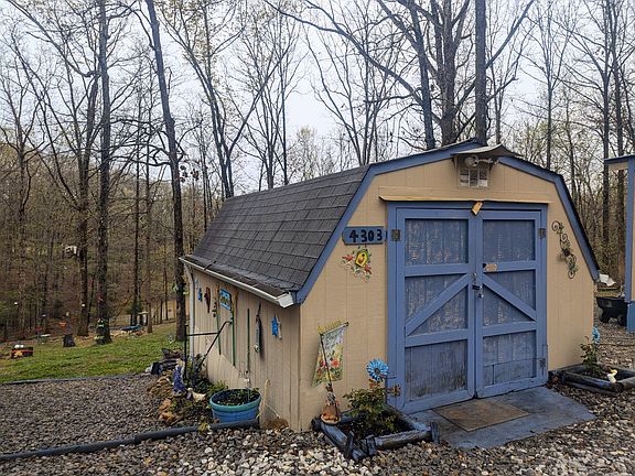 17th image of this home