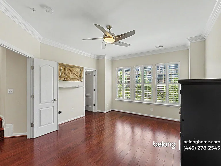 719 River Mist Dr — Photo 13