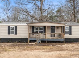 1469 Oxford Rd, Chatham, VA 24531