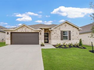 1575 King Ranch Rd, Conroe, TX 77301