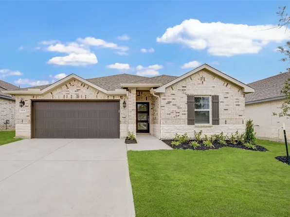 1575 King Ranch Rd, Conroe, TX 77301