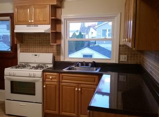 1119 Woolley Ave FLOOR 2, Union, NJ 07083