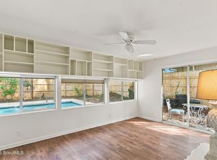 236 Broadway St, Saint Simons Island, GA 31522