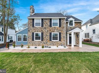 15 Brandywine Blvd, Wilmington, DE 19809