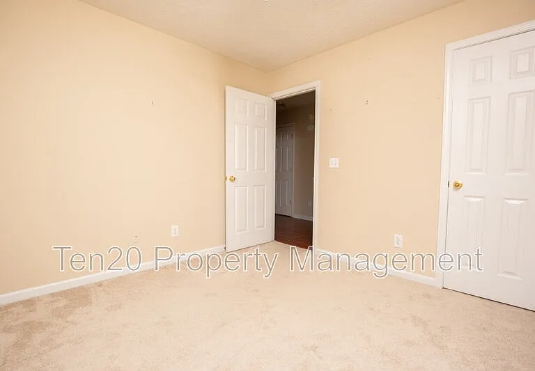 7240 Midland Chase Loop — Photo 10