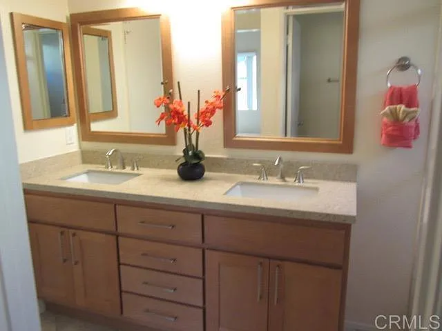 3139 Evening Way #A — Photo 11