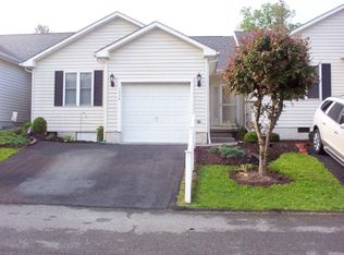 1934 Hemlock Hl, Bluefield, WV 24701