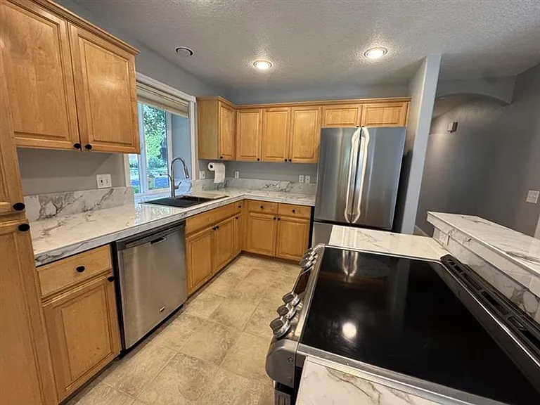 793 NE 61st Ct — Photo 5