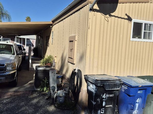 1855 E Riverside Dr SPC 415, Ontario, CA 91761