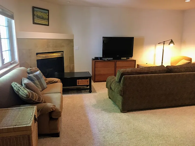 314 Ski Way — Photo 17