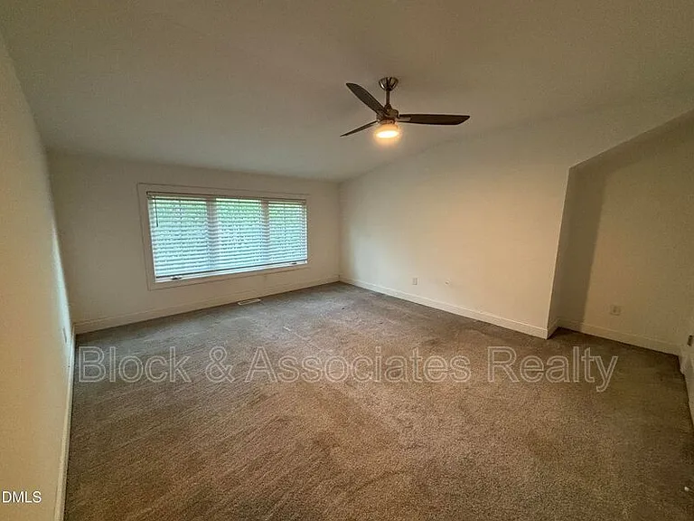 5710 Parker Pines Ct — Photo 69