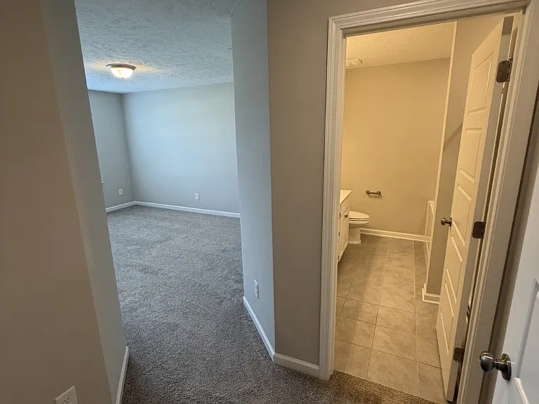 3236 Clemons Cir — Photo 21