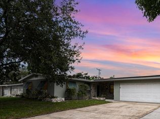 265 Bel Aire Dr S, Merritt Island, FL 32952