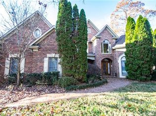 2256 Woodridge Dr, Fort Mill, SC 29715