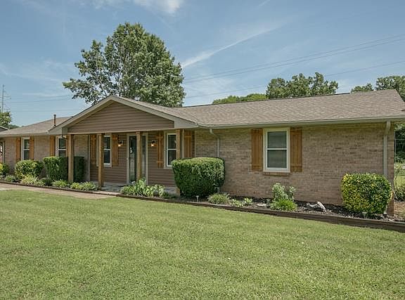 2nd image of 200 Indian Ct