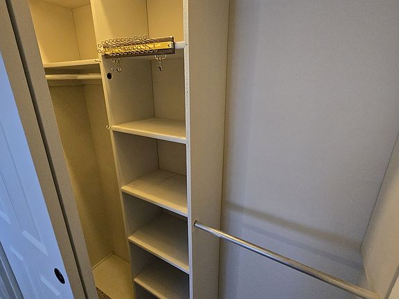 2nd image of 4711 Bella Dr #2