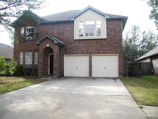 1st image of 22727 Willhanna Dr