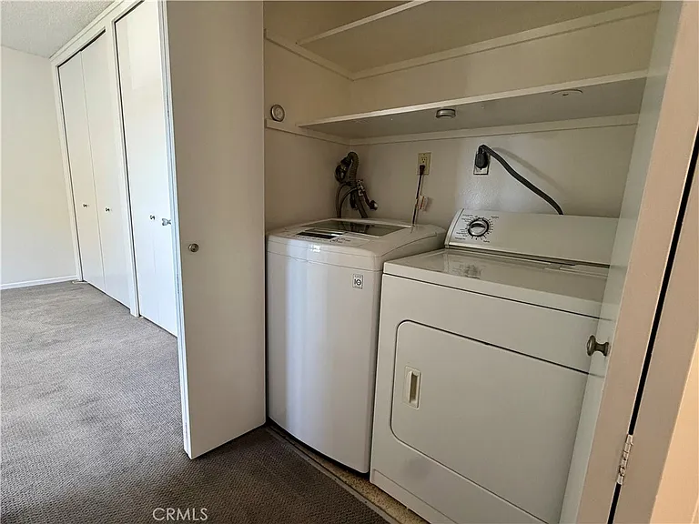 22725 Nadine Cir #B — Photo 13