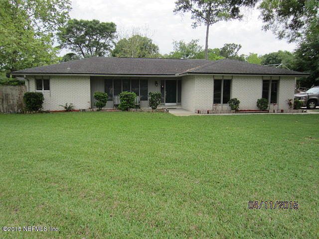 1st image of 2411 Blackbeard Dr